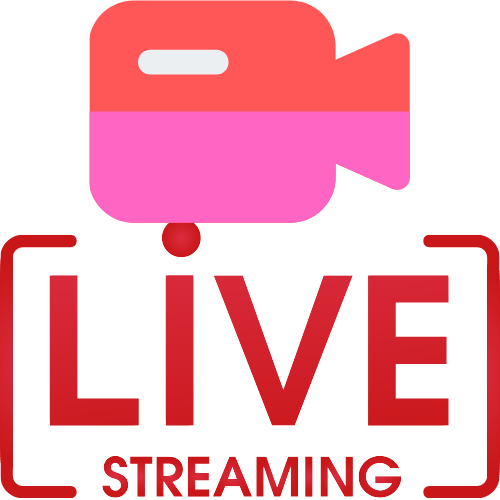Amoramias Videos